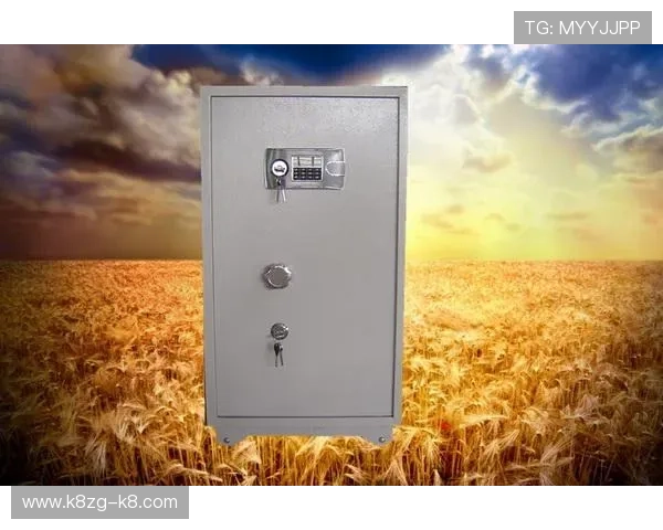 凯发K8手机版会员登录页面更新通知，最新入口地址及登录步骤介绍