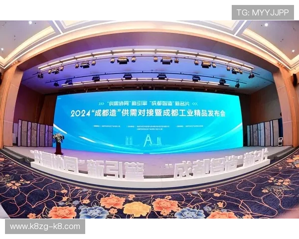 凯发k8手机网页优惠活动最新资讯助你享受更多福利和奖励 凯发k8手机网页优惠活动最新资讯助你享受更多福利和奖励