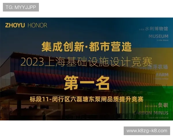 凯发娱乐旗舰厅下载官网用户评价与真实体验分享帮助新用户选择优质游戏