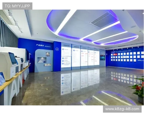 凯发国际入口账号安全保护措施提升玩家账户安全保障