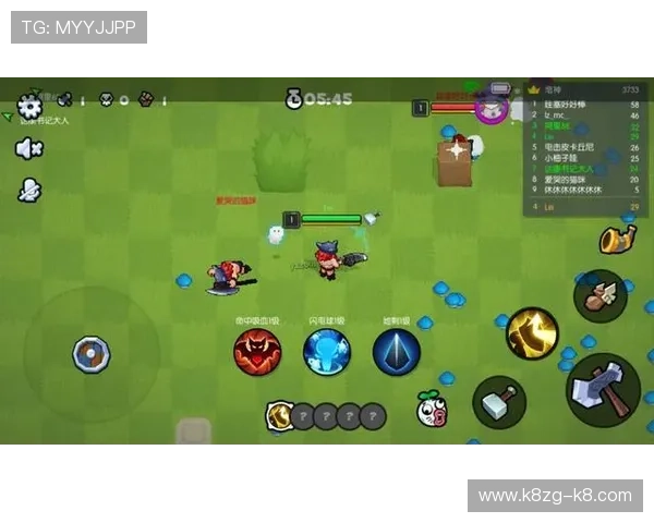 下载安装凯发旗舰厅客户端享受高清画质和流畅的游戏体验