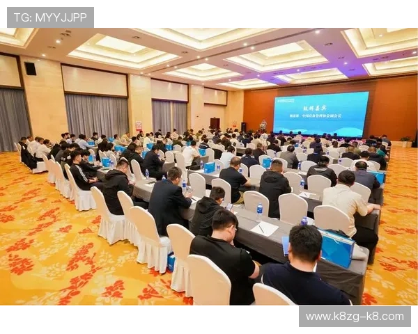 凯发k8网站举办线上促销活动丰富奖品内容吸引大量玩家参与