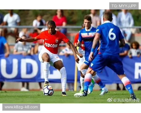 凯发体育平台网页版登录入口用户反馈与建议，优化登录体验的有效途径