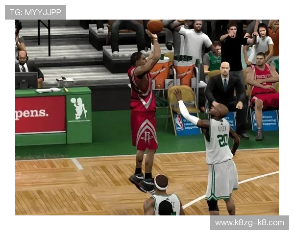 k8体育官网的游戏种类全面介绍，满足不同玩家的娱乐需求与偏好