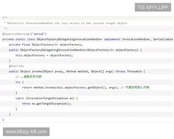 凯发官网k8入口安全登录技巧与防止账号被盗的实用建议