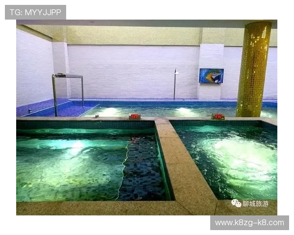 凯发主题宾馆为游戏爱好者打造的专属休闲娱乐与住宿完美结合