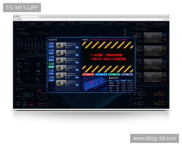 k8凯发天生赢家一触即发人：提升游戏反应速度和策略布局，成为真正的天生赢家