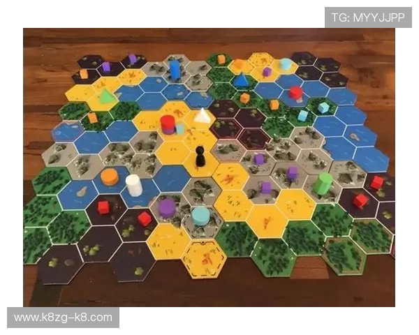 凯发PP电子游戏不断创新玩法，丰富游戏内容提升用户粘性