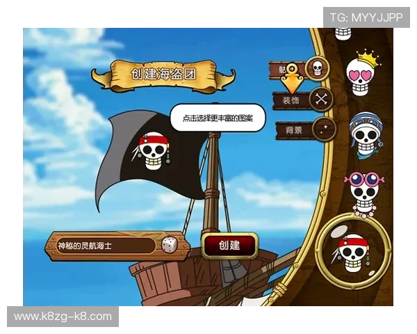 凯发JDB电子游戏有哪些热门游戏推荐以及新手入门必看攻略指南