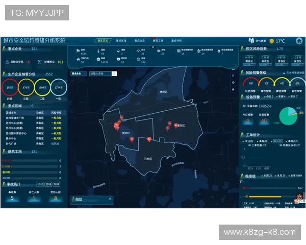 凯发备用登陆苹果版下载官方正版保障，远离非法软件风险确保游戏账号安全
