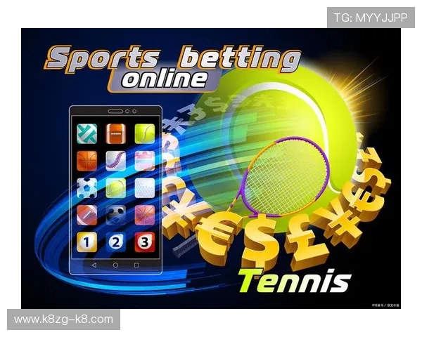 k8游戏网为新手玩家提供详细的入门指南和操作技巧，轻松开启你的游戏之旅