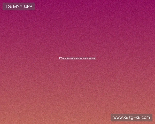 K8凯发正规网址平台介绍,全面解析其合法性与安全保障措施 K8凯发正规网址平台介绍,全面解析其合法性与安全保障措施