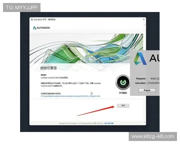 K8凯发线上官网最新版本下载与安装详细操作流程 K8凯发线上官网最新版本下载与安装详细操作流程