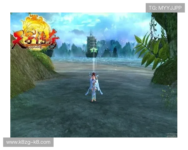 k8凯发中国官方网站全面介绍游戏玩法与最新优惠活动，助你轻松赢取丰厚奖励