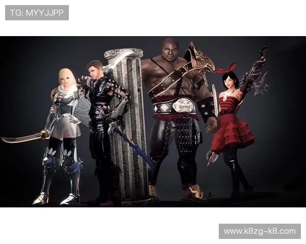 凯发ag国际官网入口官方平台，提供丰富的游戏选择和专业的客户服务保障玩家权益