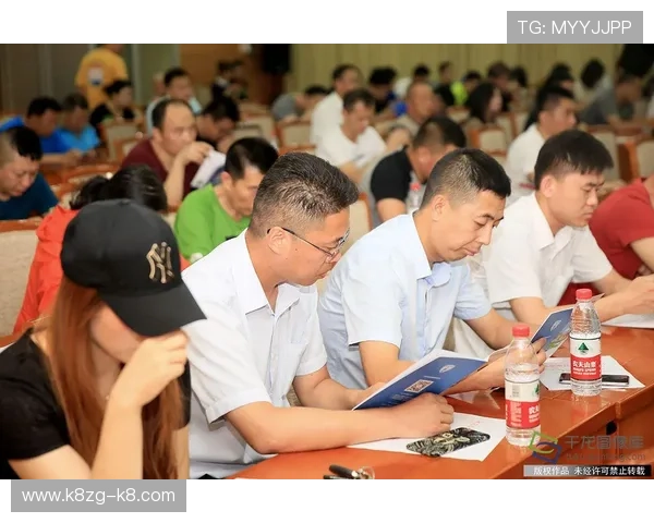 凯发体育开户注册加强平台安全措施，保障用户资金与信息安全