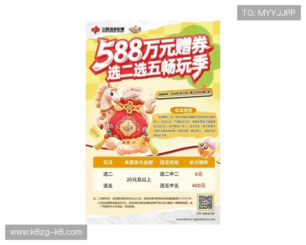 K8捕鱼乐园最新优惠活动与福利礼包领取指南让你玩得更尽兴 K8捕鱼乐园最新优惠活动与福利礼包领取指南让你玩得更尽兴