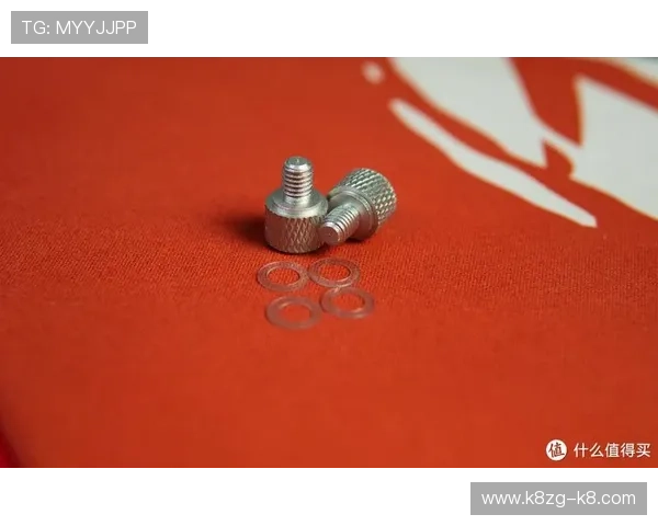 凯发德州扑克游戏界面设计与操作体验优化建议