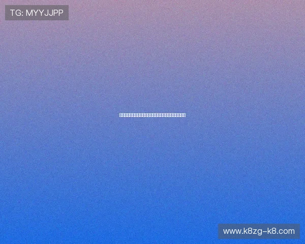 凯发体育游戏网址多平台兼容，随时随地畅享体育游戏乐趣