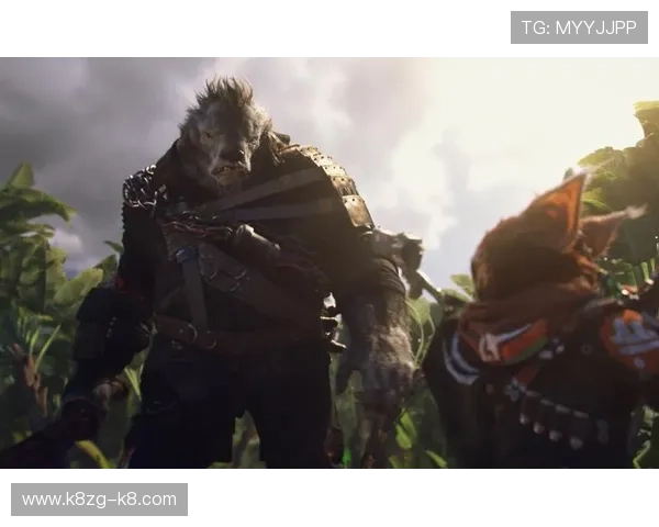 k8凯发天生赢家一触即发剧情：掌握剧情关键节点，助你在游戏中取得更大优势