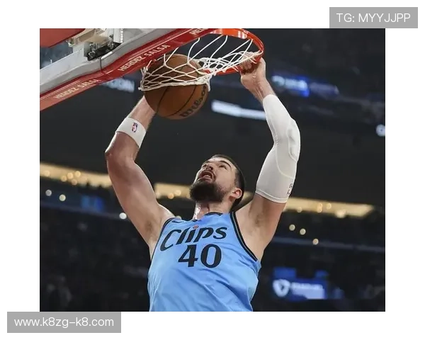 凯发体育官方网站正式上线，助力体育爱好者享受极致的线上投注体验