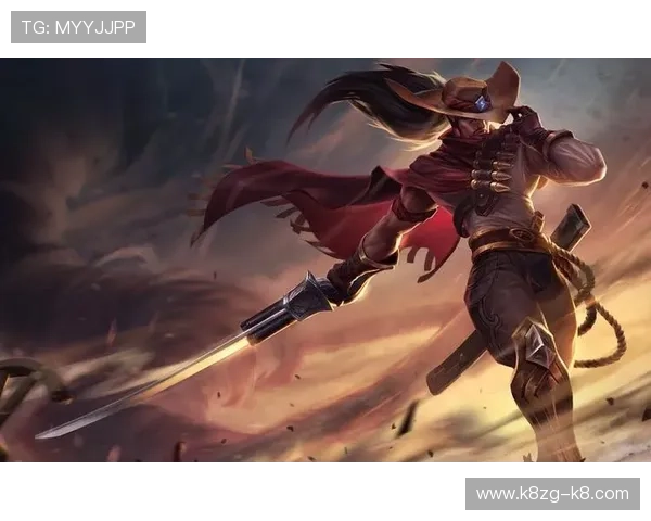 K8亚游娱乐新手指南,帮助新玩家快速上手游戏流程与提升游戏胜率技巧 K8亚游娱乐新手指南,帮助新玩家快速上手游戏流程与提升游戏胜率技巧