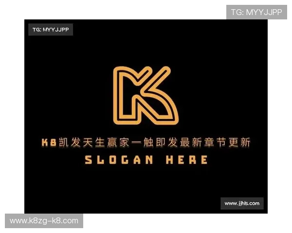 K8.com凯发官网app下载指南，详细步骤帮助新手快速注册登录