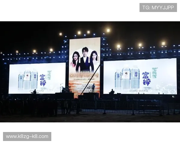 K8凯发手机官网提供的最新优惠活动和促销信息全方位解析