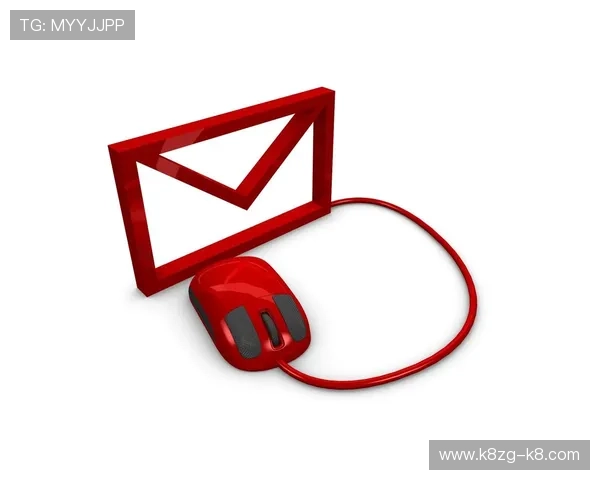 ps电子邮箱登录入口