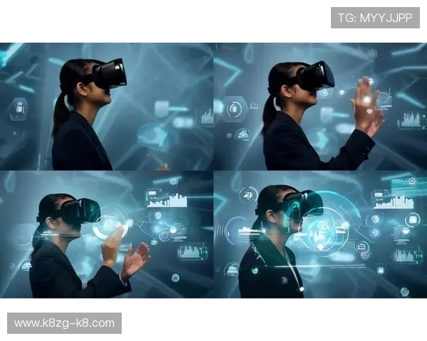 凯发国际启航号带你开启全新游戏体验，探索最精彩的虚拟世界