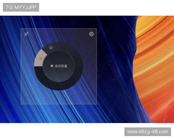 凯发k8官方网娱乐如何进行账号注册与登录，详细操作步骤帮助新手快速上手