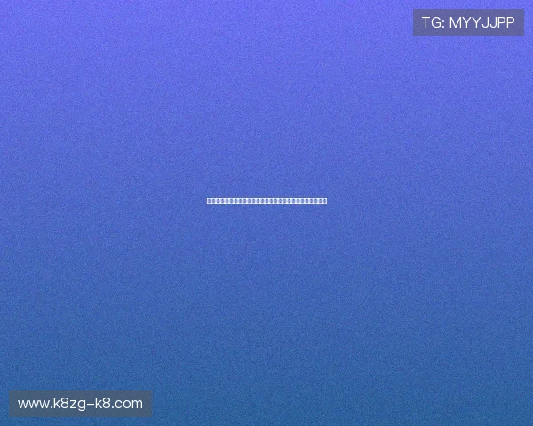 凯发二人麻将比赛赛事信息，参与线上线下赛事赢取丰厚奖金