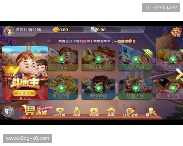 凯发k8旗舰厅游戏种类全面覆盖,满足不同玩家的多样化娱乐需求 凯发k8旗舰厅游戏种类全面覆盖,满足不同玩家的多样化娱乐需求