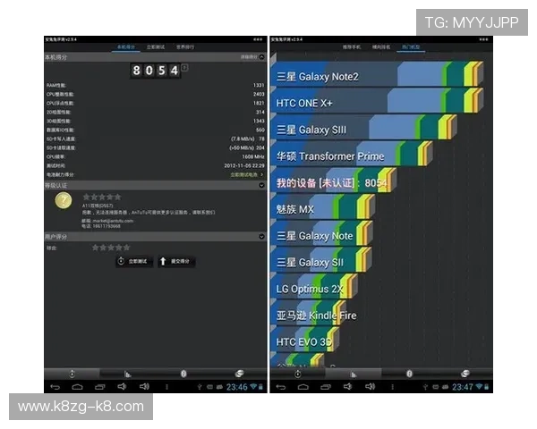 凯发PG电子游艺游戏种类丰富多样，满足不同玩家的娱乐需求分析