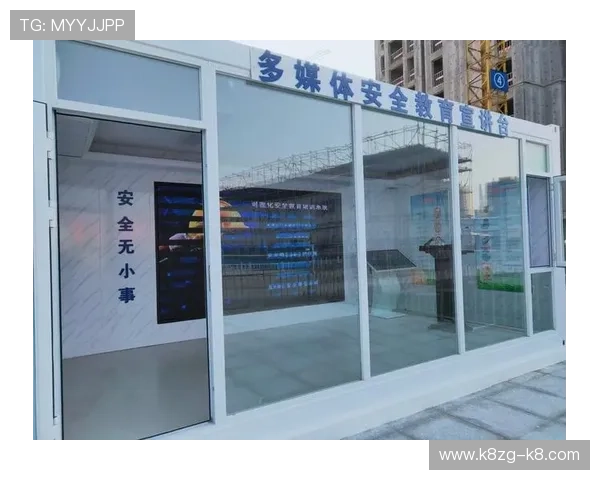 凯发在线注册平台官网入口全面升级,提供更加安全稳定的登录体验 凯发在线注册平台官网入口全面升级,提供更加安全稳定的登录体验