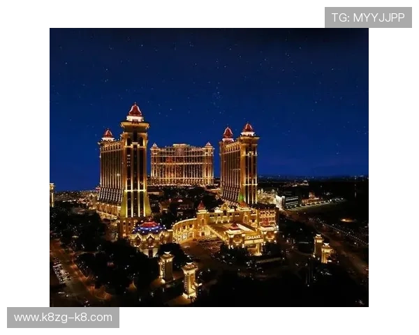 凯发国际现金赌场开启全新线上博彩体验，打造安全可靠的娱乐新平台