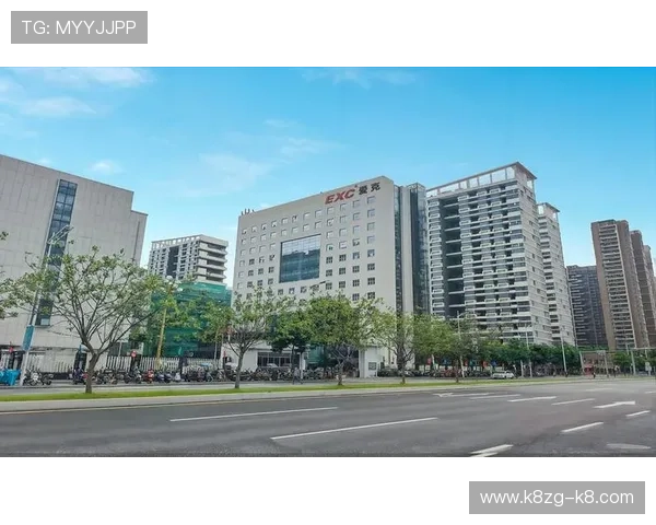 凯发娱乐官网平台积极响应国家政策推动行业健康可持续发展战略