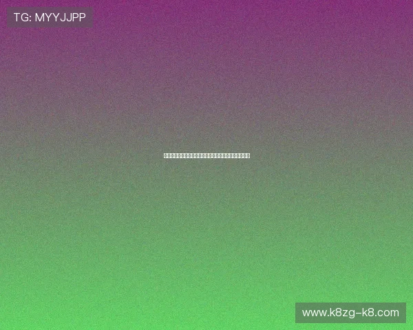 凯发娱乐滚球盘多平台兼容性与移动端投注体验提升策略