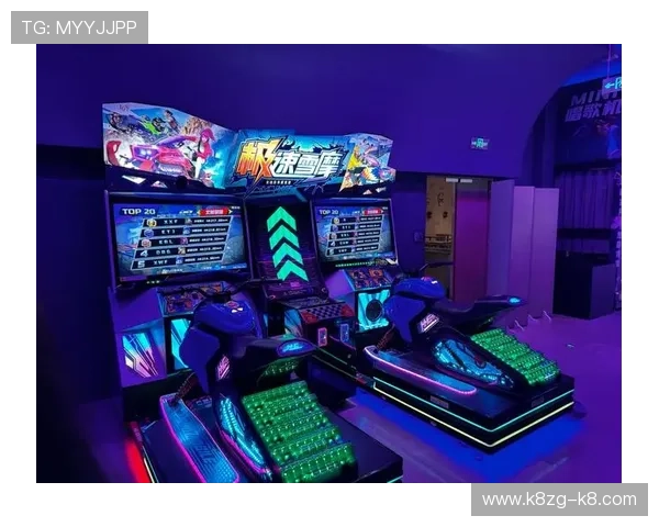 凯发娱乐地址平台全面升级，打造安全稳定的线上娱乐新环境