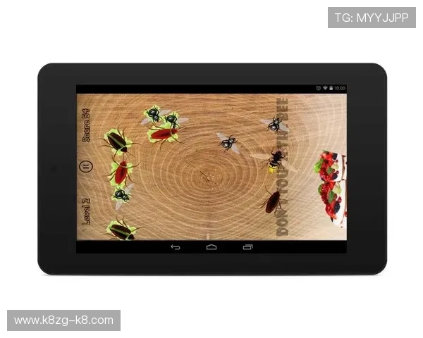 凯发备用登陆免费下载，海量游戏资源一键获取无需等待