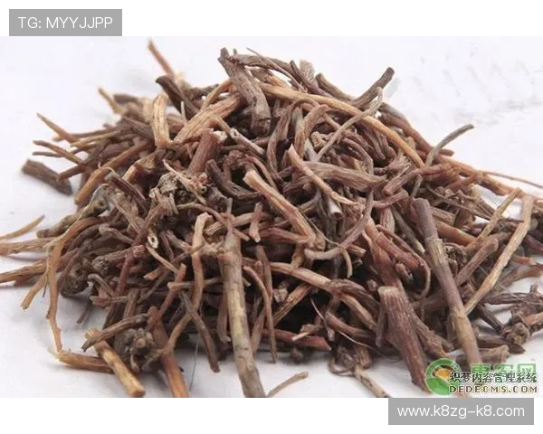 凯发国际首页安全保障措施详解保障玩家资金与信息安全