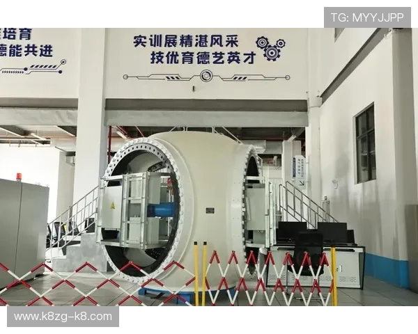 凯发娱乐一触即发推动国际合作，拓展全球市场布局实现共赢发展