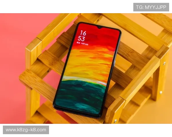 凯发官方手机版全面升级，带来极致游戏体验与便捷操作指南