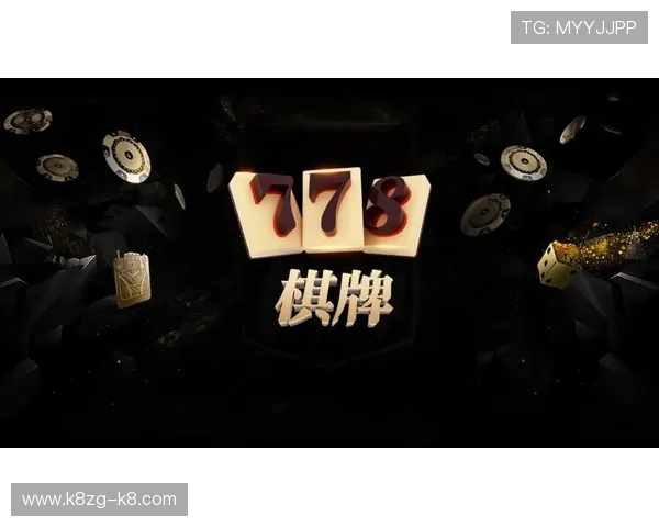 二八扑克牌在线对战平台推荐，安全稳定的游戏环境让你尽情享受竞技乐趣