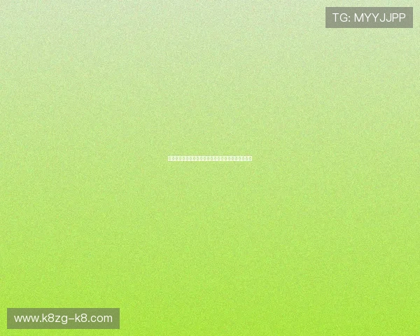 凯发娱乐账号注册步骤详细解析让你轻松开启娱乐之旅