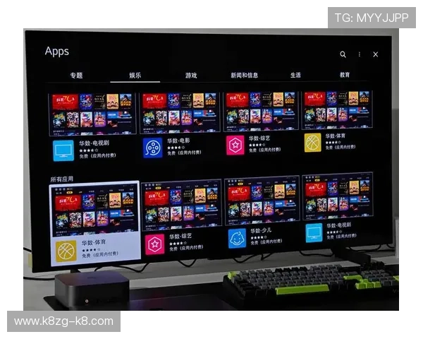 凯发娱乐真人视讯为玩家提供最全面的游戏种类选择