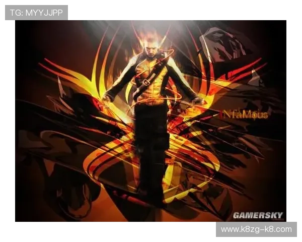 下载跑得快免费版享受无广告干扰的纯净游戏环境