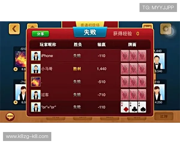 jj炸金花官网最新安全稳定的游戏平台推荐让你轻松体验真实刺激的炸金花娱乐体验