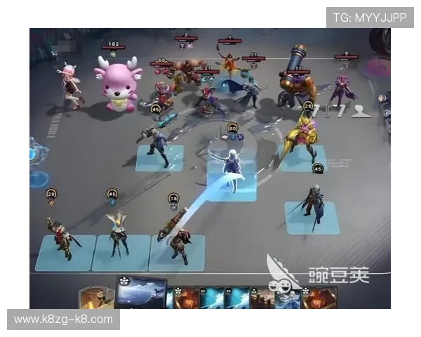 凯发娱乐登录入口官方地址推荐，快速登录保障账号安全与游戏畅玩