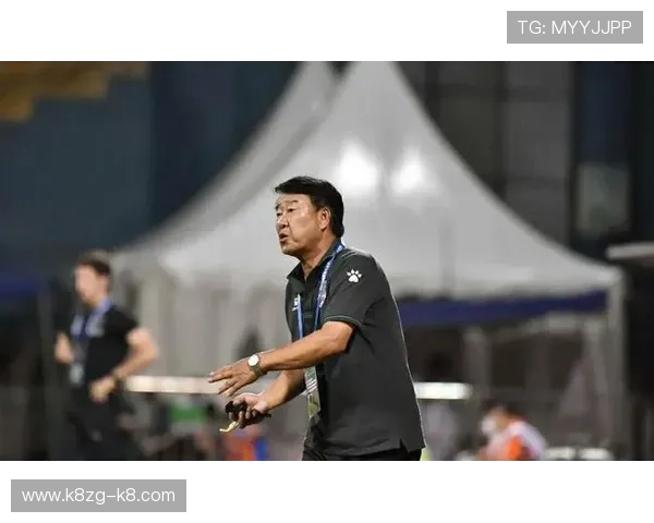 凯发官方首页客服支持中心,解决您的所有疑问与技术问题 凯发官方首页客服支持中心,解决您的所有疑问与技术问题